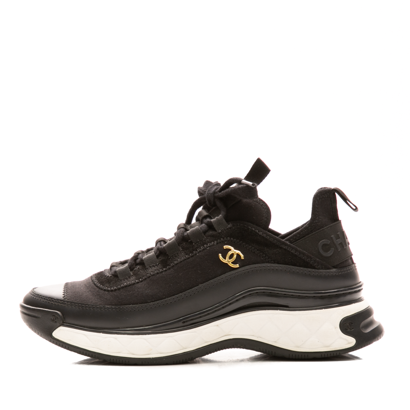 Chanel-CC-Sneakers-Size-37.5-300873