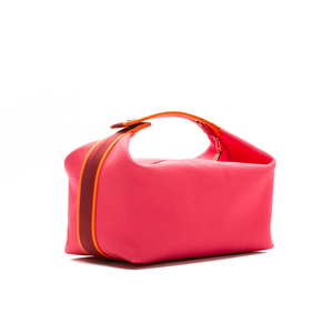 Large Bride-a-Brac Case