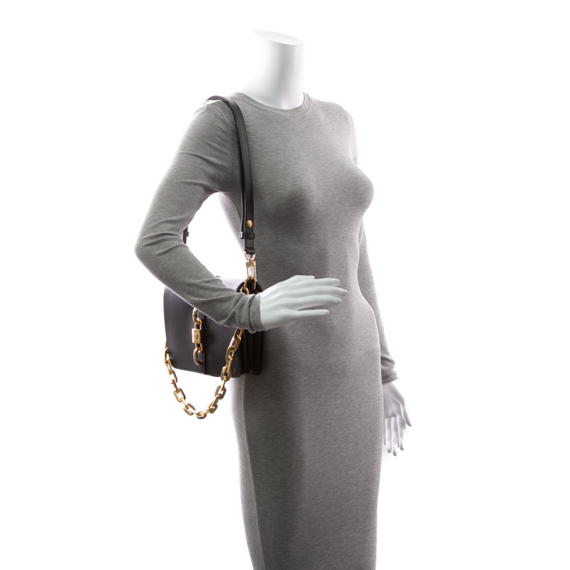 Rendez Vous Shoulder Bag