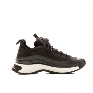 CC Sneakers - Size 37.5