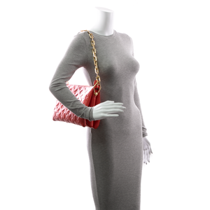 Coussin PM Shoulder Bag