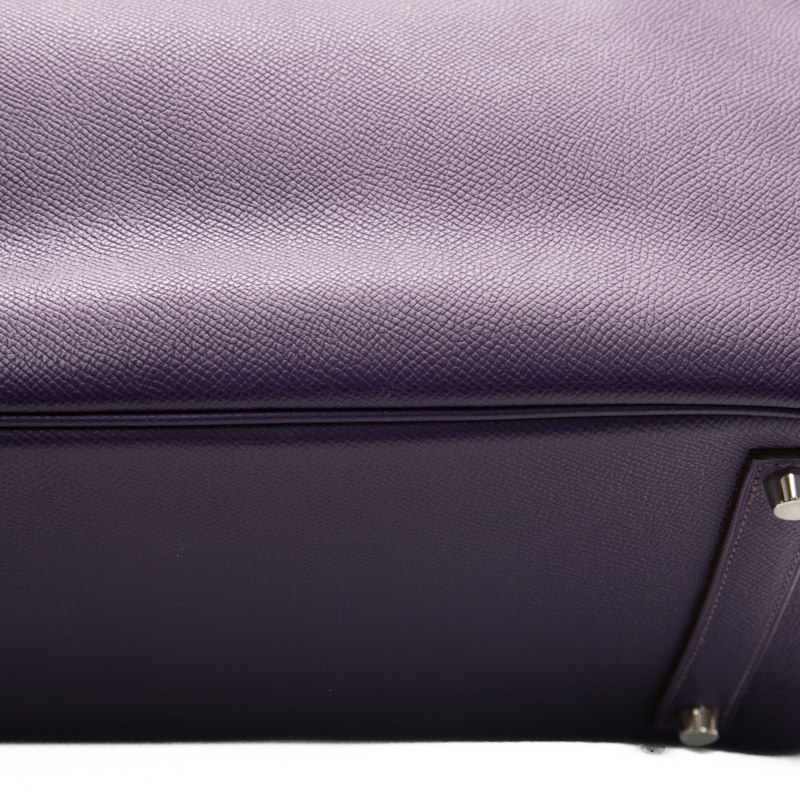 Birkin 35 Bag