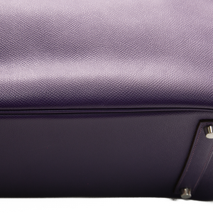 Birkin 35 Bag