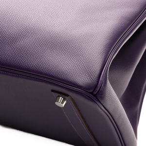 Birkin 35 Bag