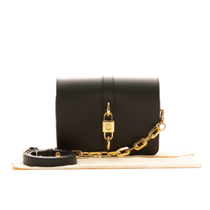 Rendez Vous Shoulder Bag