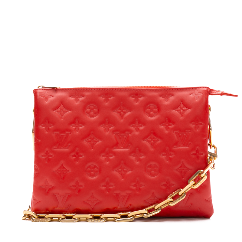 Louis-Vuitton-Coussin-PM-Shoulder-Bag-300834
