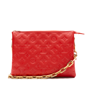 Louis-Vuitton-Coussin-PM-Shoulder-Bag-300834