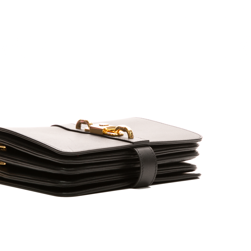 Rendez Vous Shoulder Bag