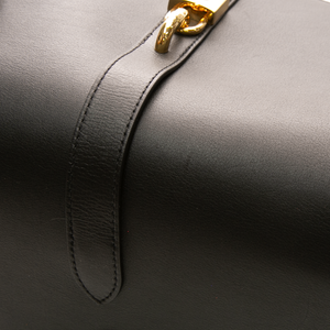 Rendez Vous Shoulder Bag