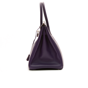 Birkin 35 Bag