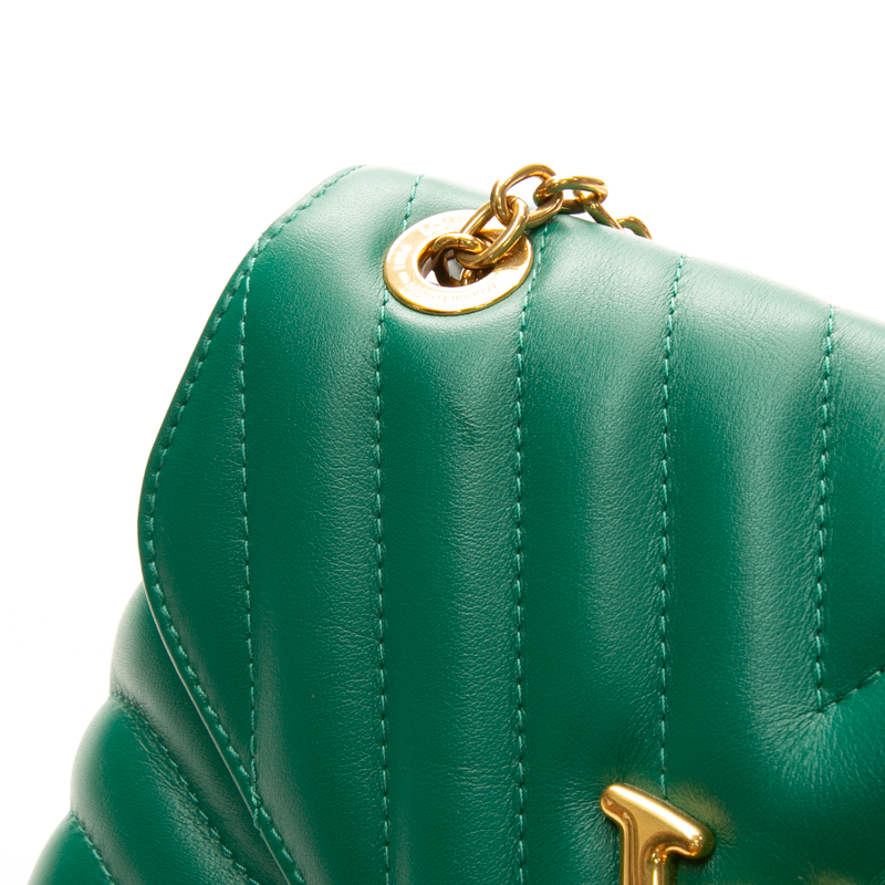 New Wave MM Shoulder Bag
