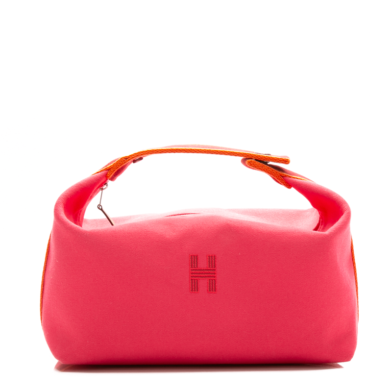 Hermes-Large-Bride-a-Brac-Case-300872