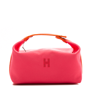 Hermes-Large-Bride-a-Brac-Case-300872