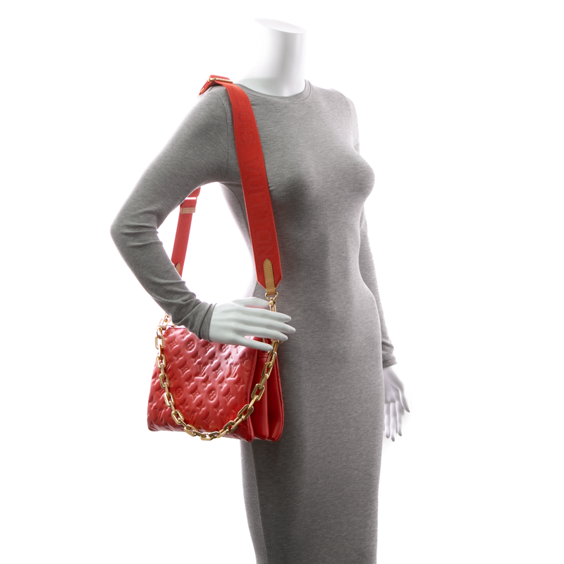Louis-Vuitton-Coussin-PM-Shoulder-Bag-300834