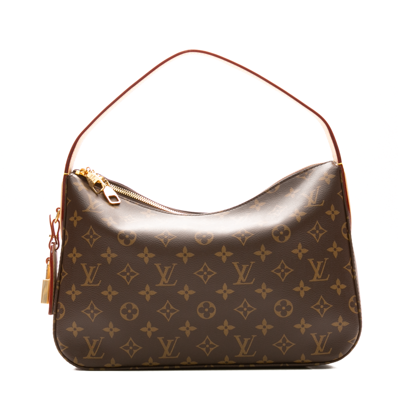 Louis-Vuitton-Slouchy-PM-Bag-300874