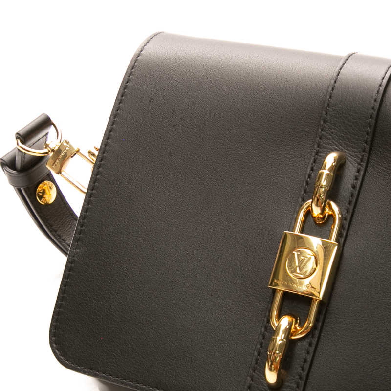 Rendez Vous Shoulder Bag