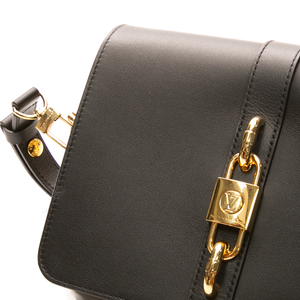 Rendez Vous Shoulder Bag