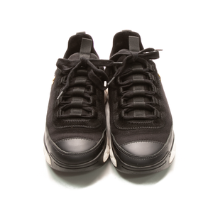 CC Sneakers - Size 37.5