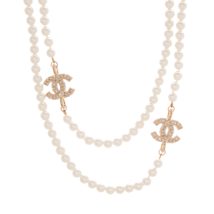 Chanel-Crystal-CC-Pearl-Long-Necklace-300801