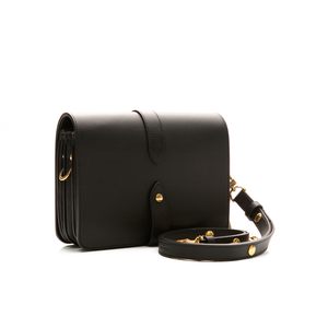 Rendez Vous Shoulder Bag