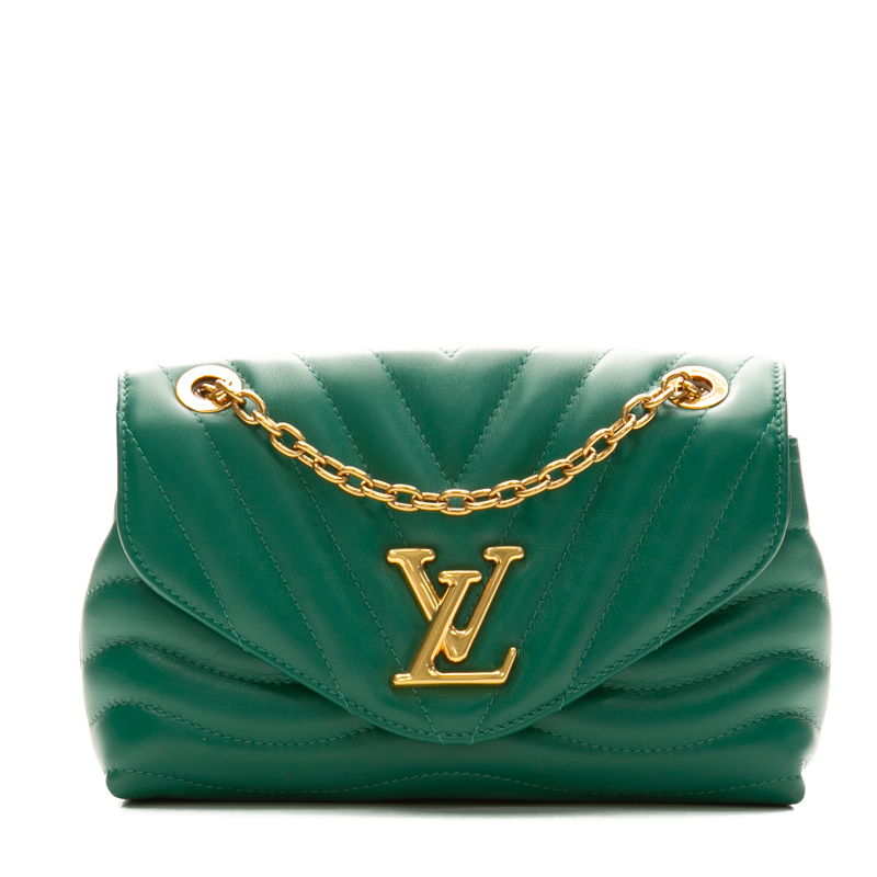 Louis-Vuitton-New-Wave-MM-Shoulder- Bag-300835