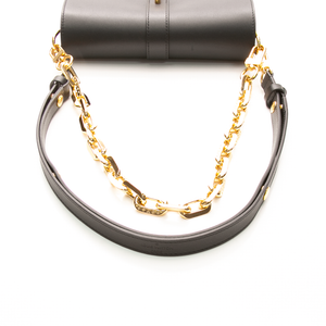 Rendez Vous Shoulder Bag