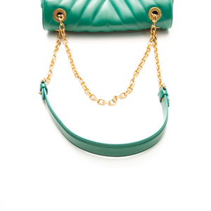 New Wave MM Shoulder Bag