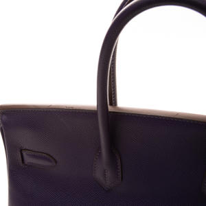 Birkin 35 Bag