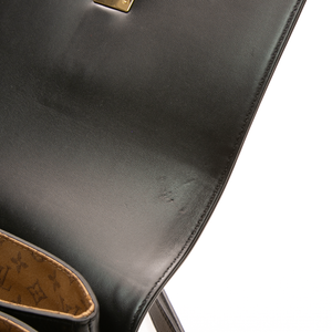 Rendez Vous Shoulder Bag