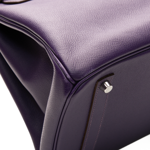 Birkin 35 Bag