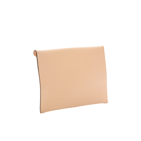 Fendi-Envelope-Pouch-300936