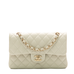 Chanel-Classic-Small-Double-Flap-Bag-300811