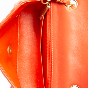 Classic Mini Flap Bag