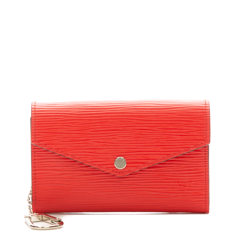 Louis-Vuitton-Clefs-Rabat-Key-Pouch-300885