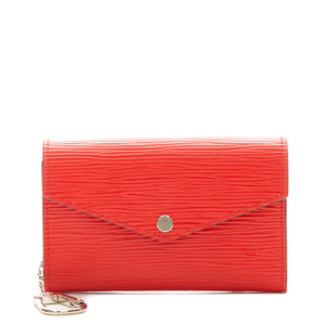 Louis-Vuitton-Clefs-Rabat-Key-Pouch-300885