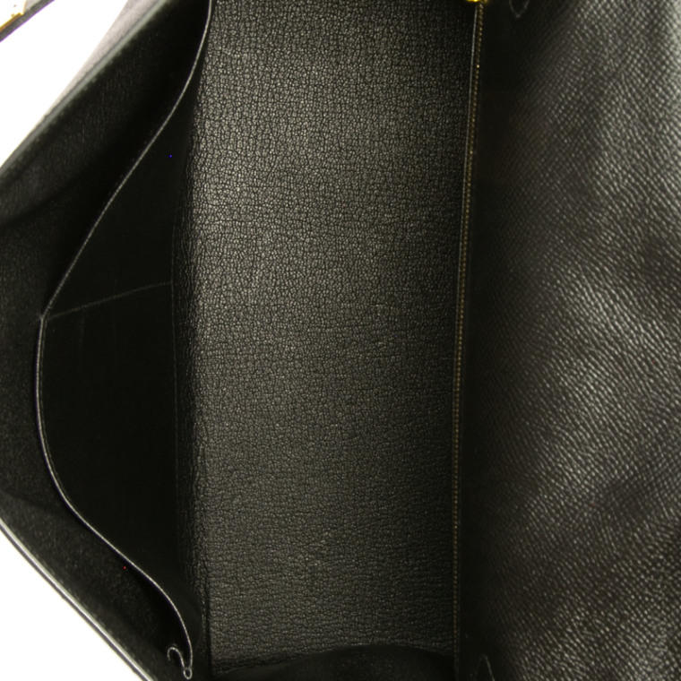 Kelly 32 Sellier Bag