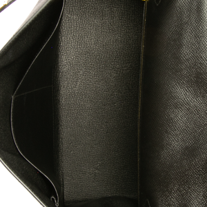 Kelly 32 Sellier Bag