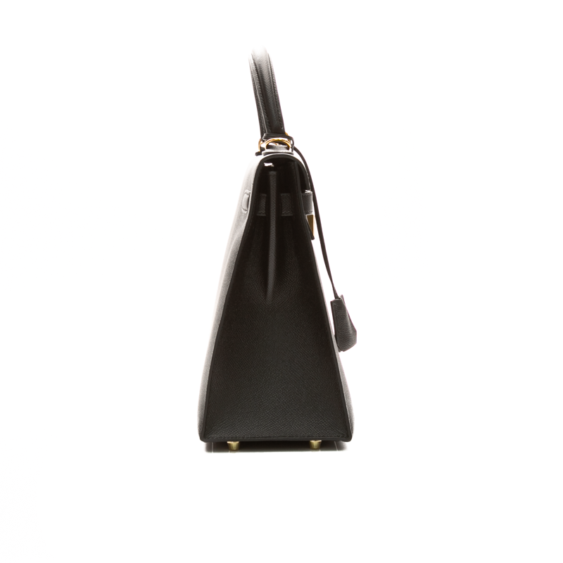 Kelly 32 Sellier Bag