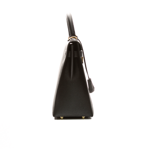 Kelly 32 Sellier Bag