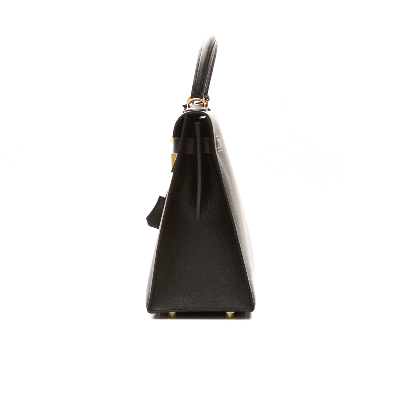 Kelly 32 Sellier Bag