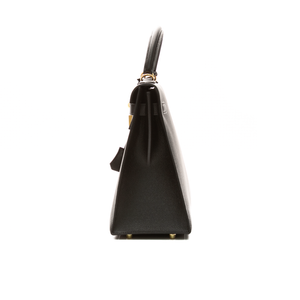 Kelly 32 Sellier Bag