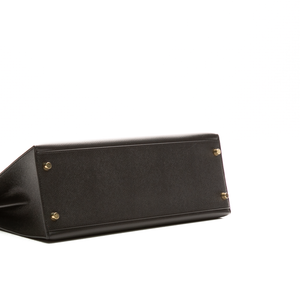 Kelly 32 Sellier Bag