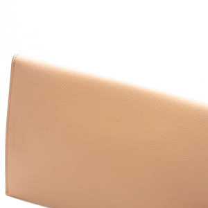 Fendi - Pink Envelope Pouch