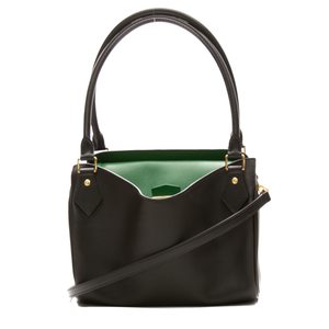 Louis-Vuitton-Speedpocket-PM-300881
