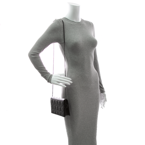 Christian-Dior-Lady-Dior-Pouch-Bag-300902