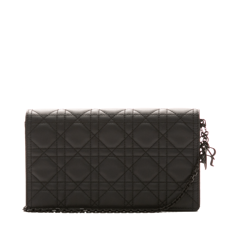 Christian-Dior-Lady-Dior-Pouch-Bag-300902