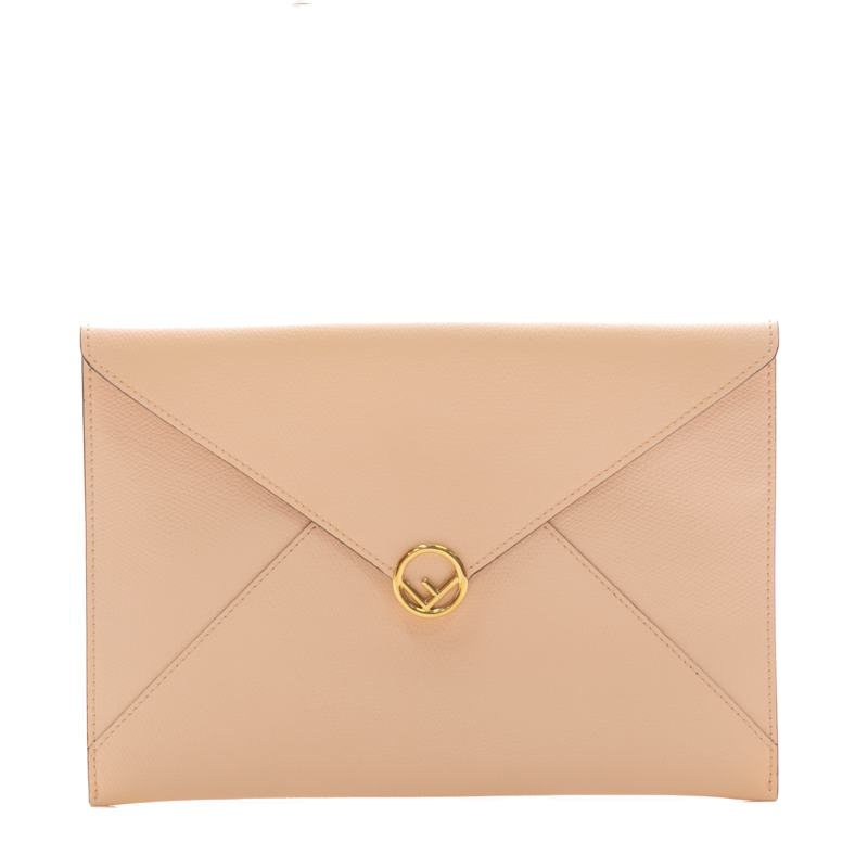 Fendi-Envelope-Pouch-300936