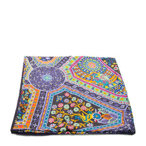 Hermes-Les-Chemins-Secret-Scarf-140-300813