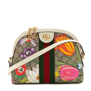 Gucci-Flora-Ophidia-Small-Dome-Bag-300930