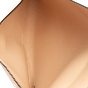 Fendi - Pink Envelope Pouch